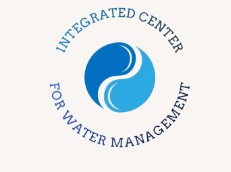 ICWM logo