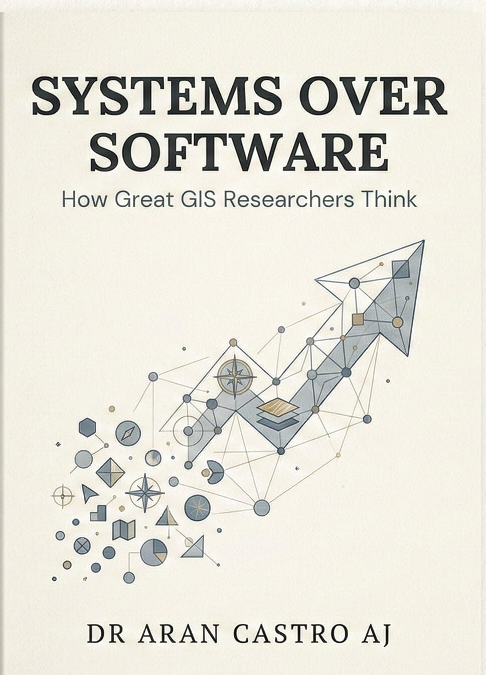 Systems Over Software