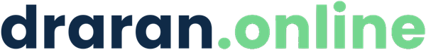 draran.online