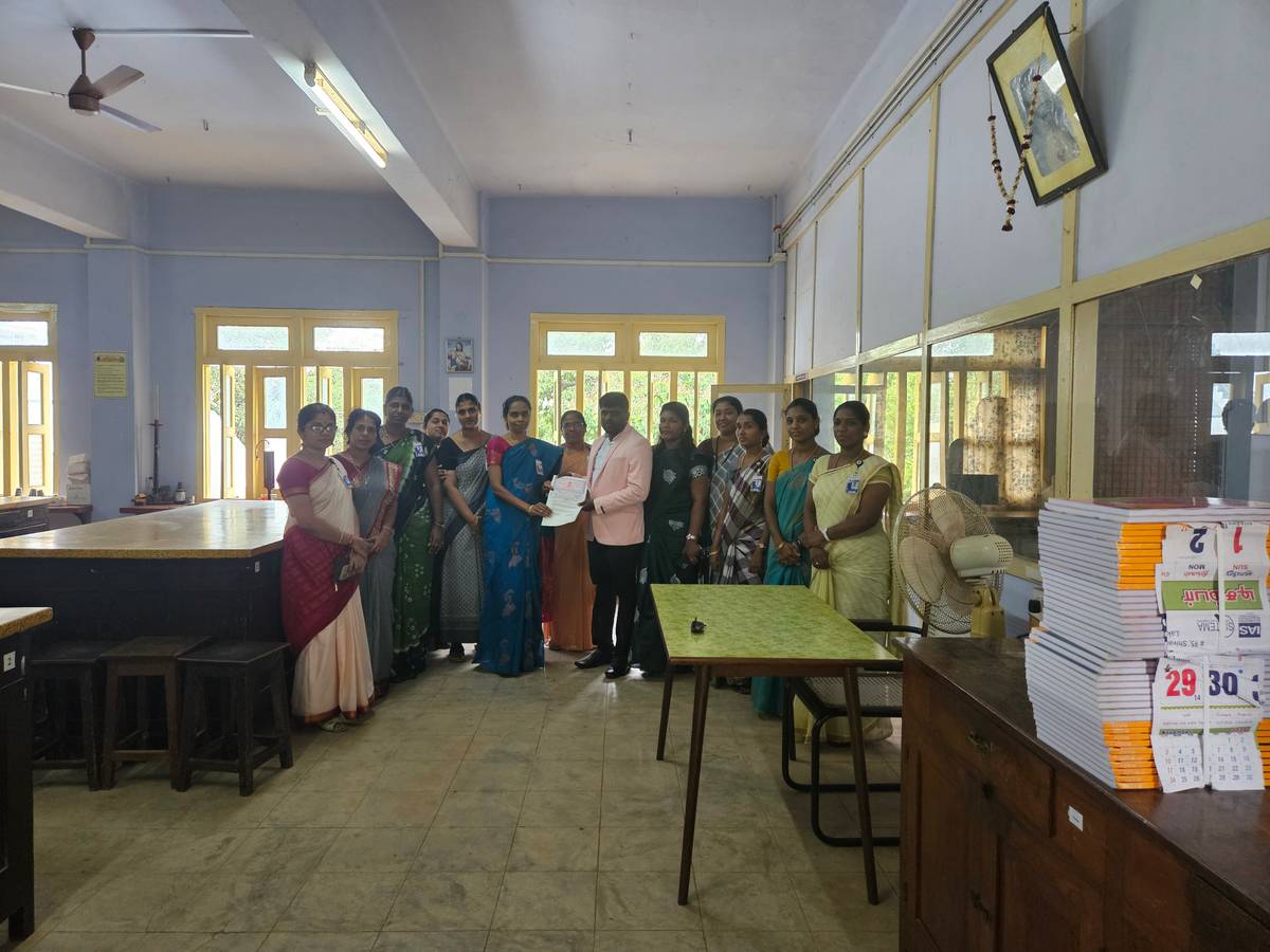 Academic Engagement Jul 2024